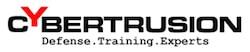 Cybertrusion LLC logo